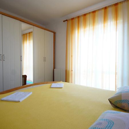 In Apartment Senj (Lika-Senj) Exterior foto
